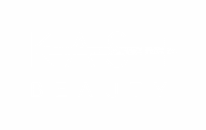 Kash beauty Logo